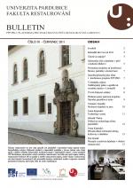 Bulletin PPP PRO — Číslo 02/2011